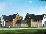 Duinbeek 3, 4416 HG Kruiningen