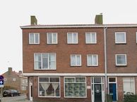 Hogeweg 86 A, 4382 RJ Vlissingen