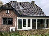 Zijlweg 1 A, 4944 AV Raamsdonk
