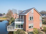 Het Bolkshuis 2, 7607 RM Almelo