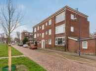 Bloemenlaan 11, 4382 SB Vlissingen