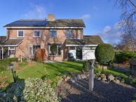 Stoofweg 5, 4325 BA Renesse