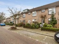 Vredenburg 20, 1965 MC Heemskerk