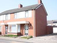 Goordelaan 16, 9591 CD Onstwedde