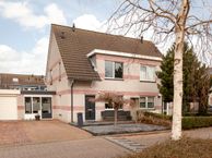 Boedijnhof 43, 1628 SC Hoorn (NH)