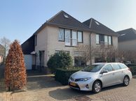 Bothil 8, 3232 HJ Brielle