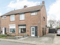 Hoppenhofjeslaan 17, 6124 AD Papenhoven