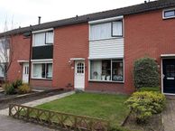 Loperstraat 66, 7891 JV Klazienaveen