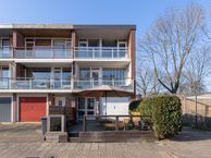 Middelgronden 8, 8223 ZL Lelystad