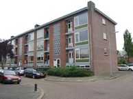 Breitnerstraat 30, 3331 VB Zwijndrecht