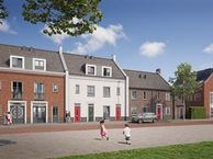 Bouwnummer (Bouwnr. 10), 1435 KL Rijsenhout