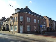 Kloosterraderstraat 64, 6461 CD Kerkrade