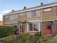 Karel Doormanlaan 93, 2712 JD Zoetermeer