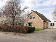 Geert Migchelsweg 3 b, 7776 RZ Slagharen