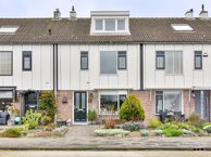 Puttersbos 18, 2134 TJ Hoofddorp