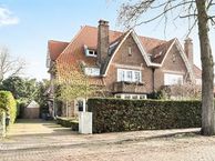 Wittenburgerweg 104, 2244 CE Wassenaar