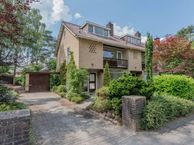 Gagellaan 31, 3735 KP Bosch en Duin