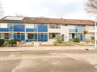 Geleijnsestraat 42, 7009 KE Doetinchem