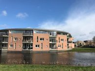 Schorpioenstraat 145, 7323 AZ Apeldoorn