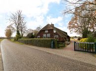 Puntweg 5, 7715 PK Punthorst