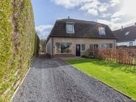 Nieuweweg 13, 8391 KN Noordwolde (FR)