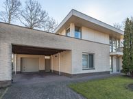 Bremweg 14, 5915 GL Venlo