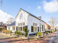 Bronkhorsterweg 9, 7221 AB Steenderen