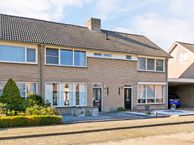 Adriaan Boutlaan 12, 5737 CD Lieshout