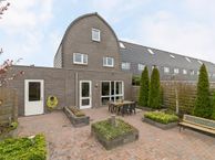 Bosviool 27, 9408 LL Assen