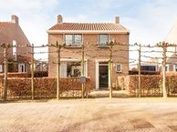 Oranjeplein 2, 4455 AA Nieuwdorp