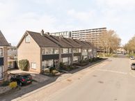 Parelvissersstraat 452, 7323 CN Apeldoorn