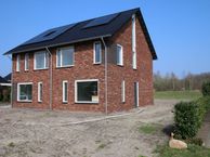 Klokbeker 10, 9531 PH Borger