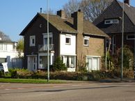 Trichterweg 2, 6446 RB Brunssum