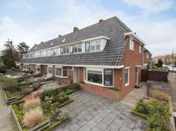 Oppenhuizerweg 49 a, 8606 AR Sneek
