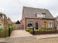 Roemershof 9, 4196 HV Tricht