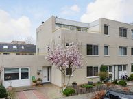 Molenwerfstraat 15 17, 2405 BX Alphen aan den Rijn