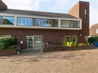 Oude Almeloseweg 2 B, 8025 AP Zwolle