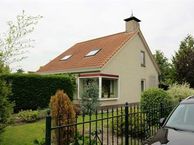 Kalmoes 2, 9291 JM Kollum