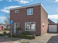 Op de Kemp 47, 5993 BL Maasbree