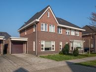 Watergang 20, 7642 JW Wierden