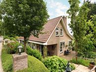 Zuidendijk 539, 3329 LD Dordrecht