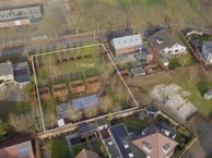 Randweg 6 a, 5754 RL Deurne