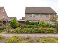 Breitnerlaan 5, 9581 LK Musselkanaal