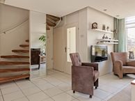 Oranje Nassaulaan 69, 2215 EK Voorhout