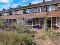 Sleedoornlaan 26, 6841 AC Arnhem