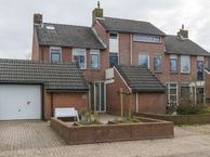 Waterranonkel 30, 9103 RX Dokkum