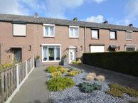 Duinstraat 27, 4631 KR Hoogerheide