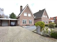 Trambaan 6, 4641 PE Ossendrecht