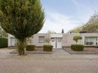 van Goyenstraat 1 a, 5161 VL Sprang-Capelle