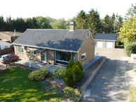 Hoofdweg 80, 9678 PN Westerlee